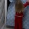 A Little Girl’s Magical Christmas Wish Comes True | Heartsome