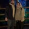 A Magical Christmas Proposal That Will Melt Your Heart | Heartsome