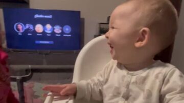 Babys-Joyful-Giggles-Light-Up-the-Room-Adorable.jpg