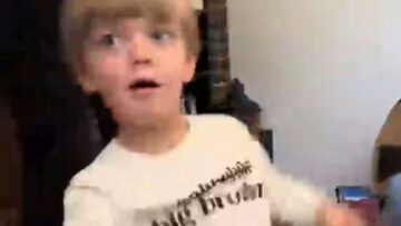 Big-Brother-Surprises-Family-Heartwarming-Reactions-Adorable.jpg