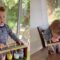 Blind Taste Test: Smart & Calm Boy’s Brilliant Performance! Cute |