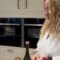 Christmas Cheers Gone Wrong: Cork to Cheek in a Buck’s Fizz! | Try Not to Laugh!