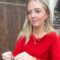 “Christmas Surprise: A Girl’s Dream Car Unveiled in a Heartfelt Scavenger Hunt | Heartwarming”