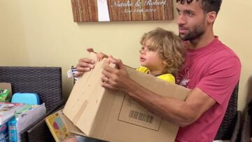 Dad-Builds-Super-Cute-Home-Roller-Coaster-for-Son.jpg
