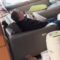 Dad and Chihuahua have a Singing Battle! | Hilarious and Adorable Duet! 🐾