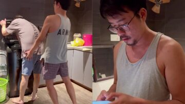 Dare-Gone-Wild-Wife-Challenges-Hubby-to-Spank-Dads-Butt.jpg