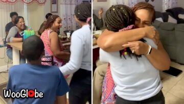 Daughters-Heartwarming-Birthday-Surprise-for-Mom-Will-Bring-Joy-to.jpg