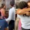 Daughter’s Heartwarming Birthday Surprise for Mom Will Bring Joy to Your Day! | Heartsome