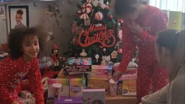 Double-the-Joy-Mom-Shares-Heartfelt-News-of-Her-Twin.jpg