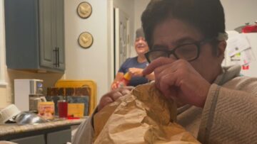 Emotional-Moms-Surprise-Pregnancy-Test-Reaction-Super-Cute.jpg