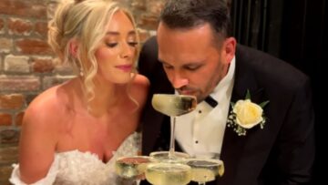 Epic-Champagne-Tower-Tumble-Grooms-Clumsy-Knock-Turns-Wedding-Bliss.jpg