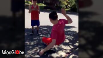 Epic-Hoverboard-Disasters-Watch-as-Balance-Goes-Out-the-Window.jpg