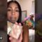 Epic Influencer Impersonations That Will Have You in Stitches! | Try Not to Laugh