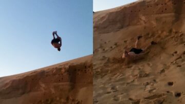 Epic-Sand-Slip-Double-Backflip-Fails-Spectacularly-Try-Not.jpg