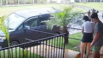 Epic-Slip-Slide-Showdown-Watch-This-Hilarious-Fall.jpg