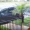 Epic Slip & Slide Showdown: Watch This Hilarious Fall! | Try Not to Laugh
