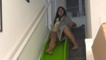 Epic-Staircase-Slip-Up-A-Comedic-Night-Out-Gone-Wild.jpg