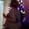 Granny’s Epic Chicken Dance Prank: You Won’t Believe Her Reaction! | Try Not to Laugh