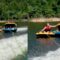 Gravity’s Got Jokes: Epic Tubing Blunders Will Leave You in Stitches | Try Not to Laugh!