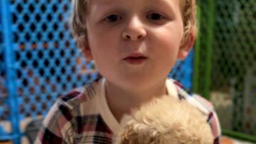 Heartwarming-5-Year-Olds-Reaction-to-Cute-Puppy-Surprise-Adorable.jpg