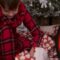 Heartwarming Christmas Surprise: Son’s Adorable Reaction to Dream Gifts | Super Cute