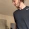 Heartwarming Siblings React Adorably to Pregnancy Announcement | Super Cute