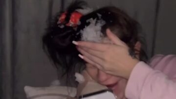 Indoor-Snowball-Surprise-Hilarity-Unfolds-in-This-Epic-Prank.jpg