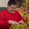 Joyful Christmas Reveal: Son’s Heartwarming Surprise with an Oculus! | Heartsome