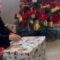 Joyful Daughter’s Magical Christmas Surprise: A Moment to Cherish | Heartwarming