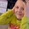 Joyful Kids’ Christmas Bike Surprises: Unforgettable Reactions Unleashed! | Heartwarming