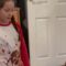 Joyful Kids Unwrap Laptops: A Magical Christmas Surprise! | Heartwarming