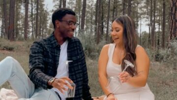 Joyful-Parents-Share-Heartfelt-Moments-Unveiling-Their-Babys-Gender-with.jpg