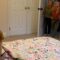 Joyful Sisters Unite with Their New Golden Retriever Puppy | Heartsome