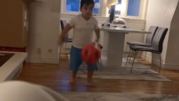 Kids-Soccer-Shot-Goes-Hilariously-Wrong-Watch-Him-Take-Down.jpg