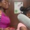 Kids’ hearts burst with joy meeting newborn bro for the 1st time | Super Cute