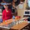 Light Up the Laughter: Hilarious Candle Games to Spark Family Fun! | Try Not to Laugh
