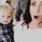 Little Boy’s Adorable Photo Mishap | Cute
