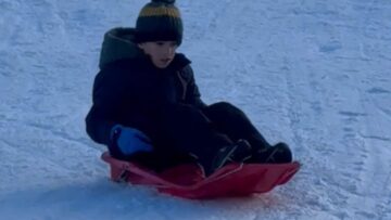 Little-One-Shines-on-the-Snowy-Slope-Pure-Joy-and.jpg