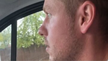 Man-Jokes-About-Broken-Car-Instantly-Regrets-It-–-You.jpg