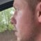 Man Jokes About Broken Car, Instantly Regrets It – You Won’t Believe the Twist! | Try Not to Laugh