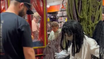 Mans-Halloween-Fiasco-When-Spooky-Props-Turned-Terrifying-Try.jpg