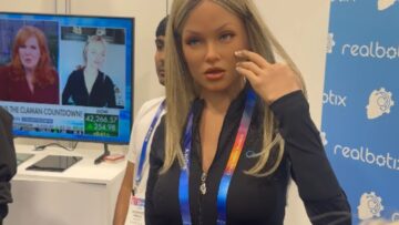 Meet-the-ChatGPT-Bots-at-CES-Are-They-More-Human.jpg