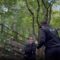 Mom-to-Be Captures Emotional Gender Reveal Moments That Warm the Heart | Heartwarming