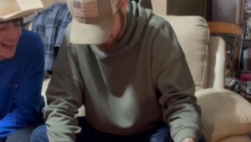 Moms-Duct-Tape-Prank-Leaves-Son-in-Stitches-Try.jpg