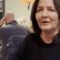 Mom’s Epic Turkish Restaurant Mix-Up Will Leave You in Stitches! | Try Not to Laugh