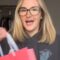 Mom’s Sweet Surprise: Daughter Gets iPhone After Their Viral TikTok Collab! | Heartwarming