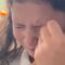 Parents Gift Their Daughter Her Dream Puppy – Watch Her Heartwarming Reaction! | Heartsome