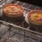 Pizza Catastrophe: Roommate’s Cheesy Slip ‘n’ Slide on Plastic Tray | Try Not to Laugh!