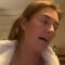 Prosecco Pops and Fizz Pours: A Sparkling Disaster Caught on Camera! | Try Not to Laugh