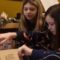 Reborn Doll Reaction: Cute Young Girl’s Dream Comes True | Super Cute